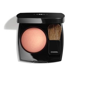 New CHANEL joues contraste